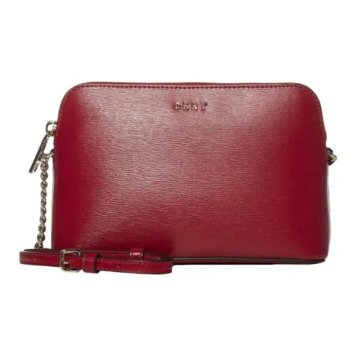 DKNY Сумки через плечо Женские