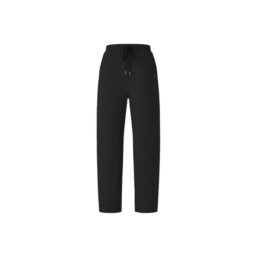 VFU Повседневные брюки TK25183 Женские