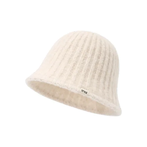 AIJIAWEI Пряжа Шапки-бини Унисекс