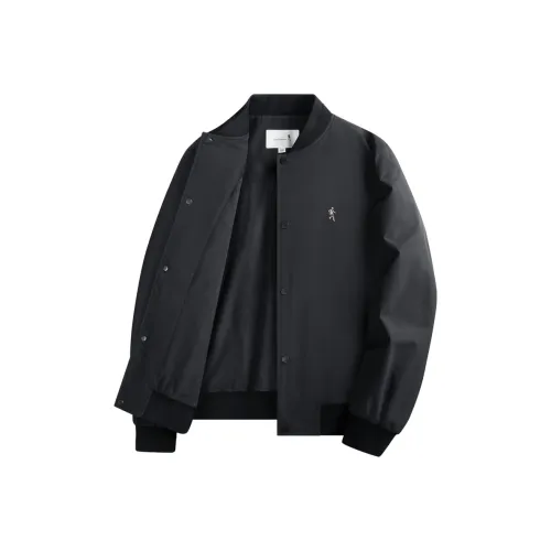 Куртки и пальто Dance with Wolves для мужчин