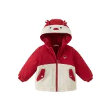 Рождество Лось