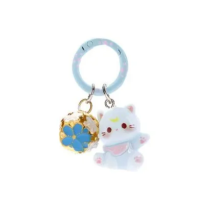 Crisp Creek Смола Подвески Унисекс