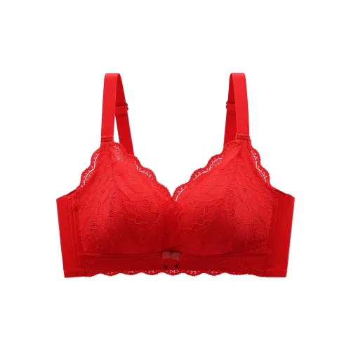 MUFANDU Женские Бюстгальтеры