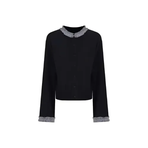 PAIN OR PLEASURE Трикотаж Женский