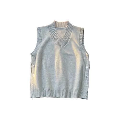 SCHEPPERHEYN Унисекс Трикотаж