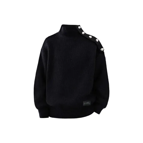 Universal Templates Трикотаж Унисекс