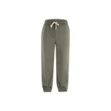 Серый Зеленый