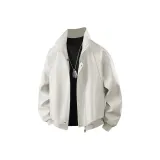 Абрикосовый