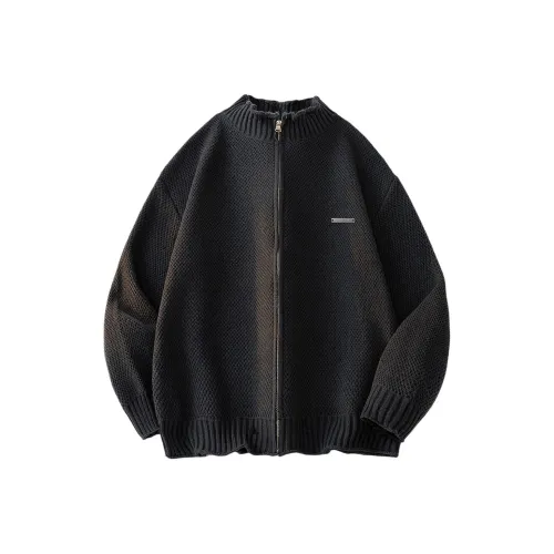 FIVE CM Унисекс Трикотаж