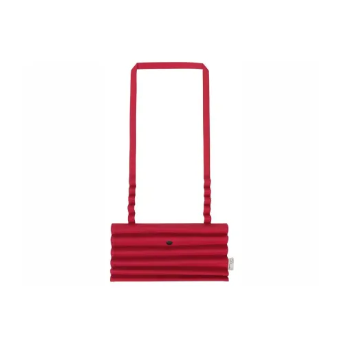 ISSEY MIYAKE Сумки через плечо Женские