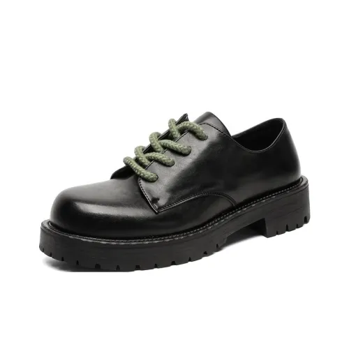 2WARDS CREATE Низкий топ Повседневная обувь Унисекс