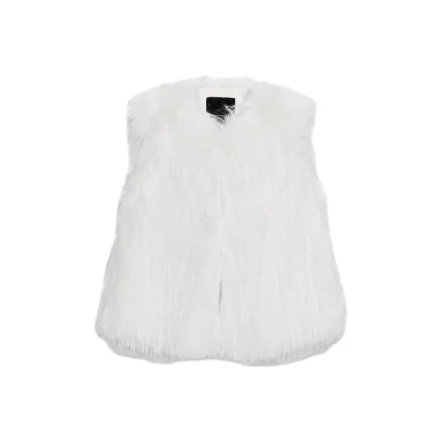 ZARA ZW Series Майка Женская