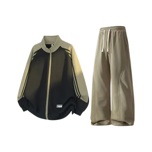 FCB ARCELONA Свитшот Комплект Унисекс