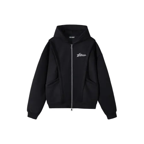 FALIAMS Унисекс Свитшоты