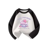 Бежевый & Серый и Черный