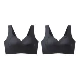 Черный + Черный