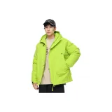 Неоново-зеленый