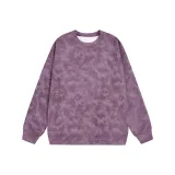 Сливовый цвет