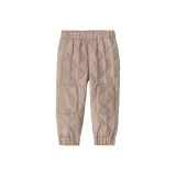 Шаговый счетчик