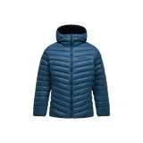 Высокогорное озеро