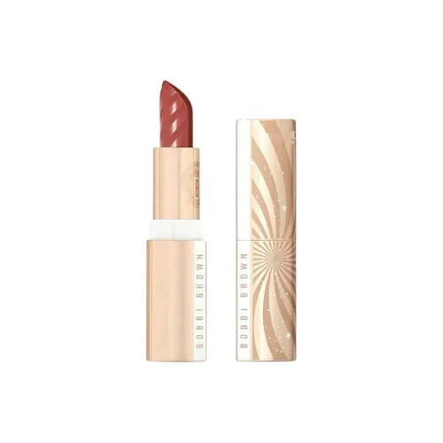 BOBBI BROWN Атмосфера Помады Велюр Легко Смесь Естественный