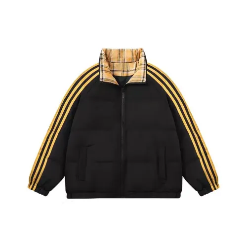 THINGYLAB Мужские пуховики