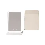 Сакурово-розовый