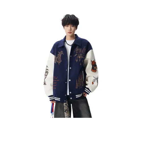 GELANYIFU GL Унисекс Бейсбольные Джерси