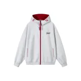 Туманно-серый