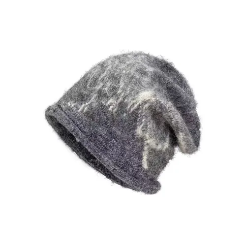 IOTS Полиэстер Шапки-бини Унисекс