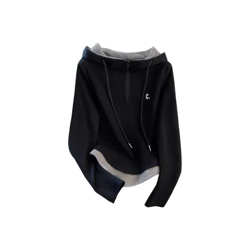 Cypress House Толстовка Женская