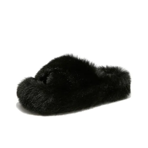 Medd Слипоны Женские