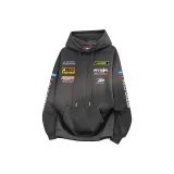 Темно-серый