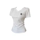 Серый меланж