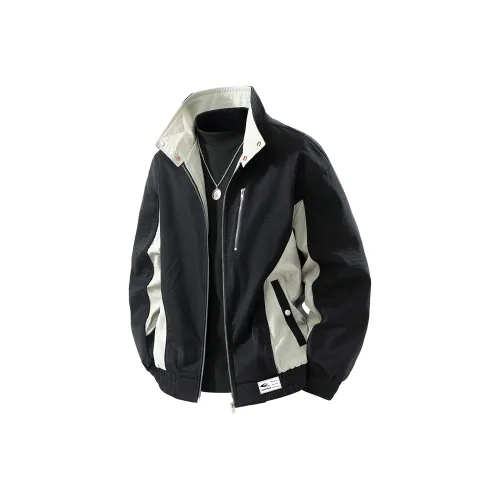 Fakeyoung Куртки и Пальто Унисекс