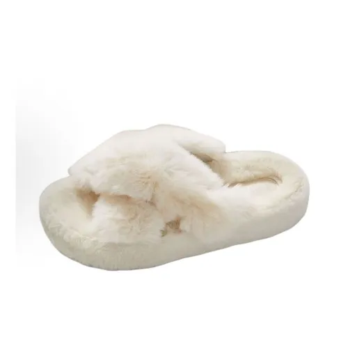 Rutai Слипоны Женские