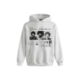 Туманно-серый