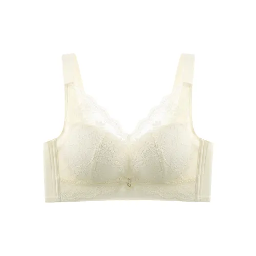 Bejirog Женские Бюстгальтеры