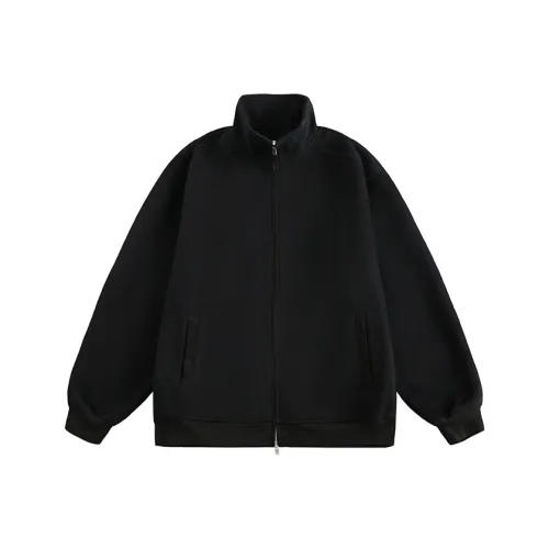 AURORA DIARY Куртки и Пальто Женские