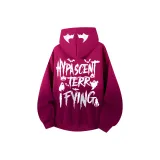 Драконий фрукт