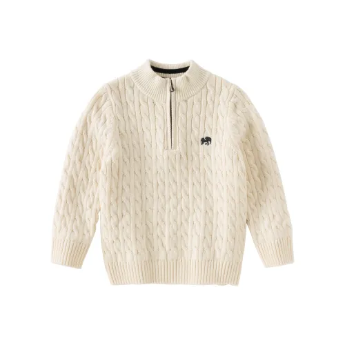 DAVE BELLA Kids Свитера