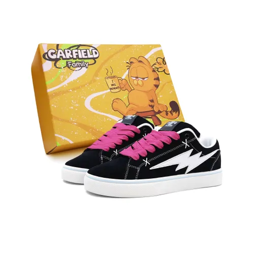 JIAFEIMAOJIAZU Устойчивые к истиранию Легкие И Дышащие Низкие Кроссовки для скейтбординга Мужские