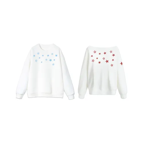 Tryforlove Унисекс Парные Наборы