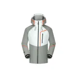 Пояснения: Spotted - пятнистый, Следы - следы