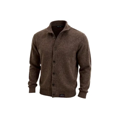 Ang2 Stu Унисекс Трикотаж