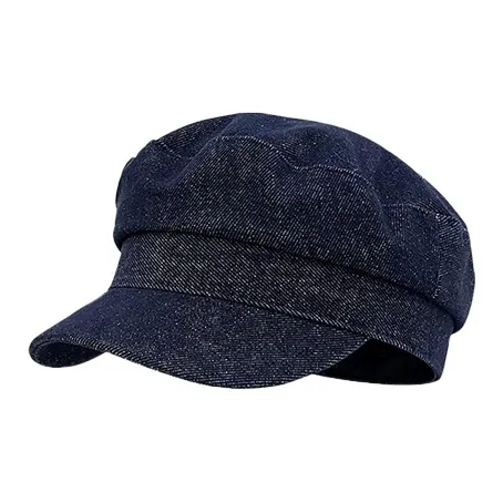 Lanza Хлопок Береты Унисекс