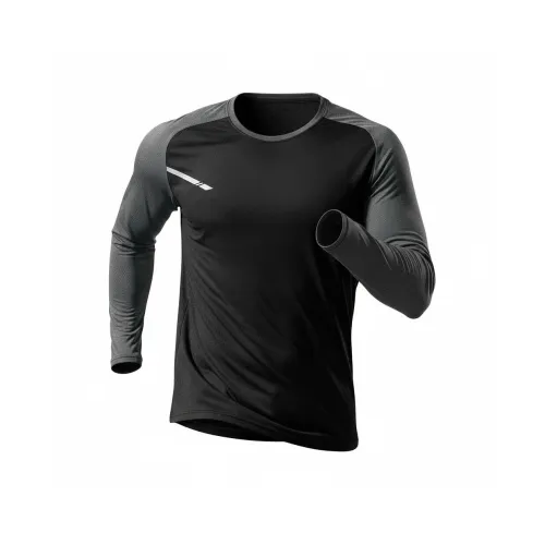 BKCXZICE Мужские T-рубашки