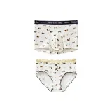 Милый стиль