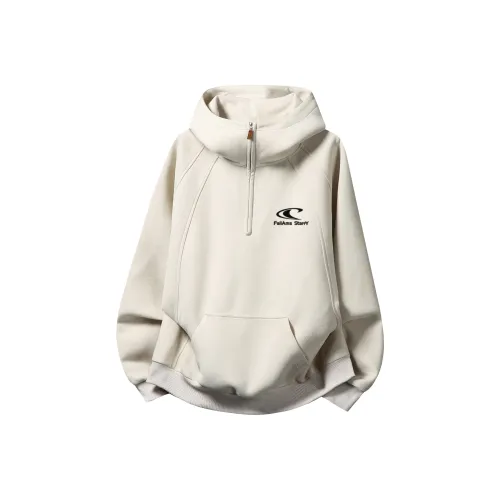 FALIAMS Унисекс Свитшоты