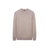 Верблюжий цвет